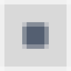 Image e N°3