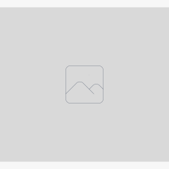Image e N°5